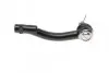 Наконечник рулевой тяги (L) Hyundai Tucson 04-15 Kia Sportage 04-10 BLUE PRINT ADG087105 (фото 4)