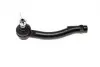 Наконечник рулевой тяги (L) Hyundai Tucson 04-15 Kia Sportage 04-10 BLUE PRINT ADG087105 (фото 5)