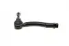 Наконечник тяги рульової (R) Hyundai Tucson 04-15 Kia Sportage 04-10 BLUE PRINT ADG087106 (фото 3)