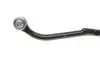 Наконечник рулевой тяги (L) Hyundai i30 07-11 Kia Cee&#039;d 1.4/1.6/2.0 06-13 BLUE PRINT ADG087109 (фото 4)