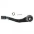 SSANGYONG наконечник тяги рульової лів. ActyonRextonKyron BLUE PRINT ADG087125 (фото 2)