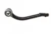 Наконечник рулевой тяги (L) Hyundai Santa Fe II 06-13 (L=250mm) BLUE PRINT ADG087152 (фото 2)