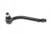 Наконечник рулевой тяги (L) Hyundai Santa Fe II 06-13 (L=250mm) BLUE PRINT ADG087152 (фото 3)