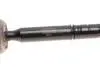 Тяга рульова Opel Astra J 09-15 Chevrolet Cruze 09- (L=288.5mm) BLUE PRINT ADG087198 (фото 4)