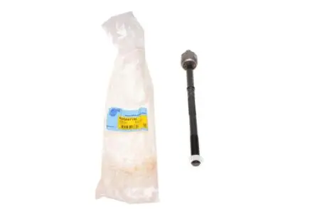 Тяга рульова Opel Astra J 09-15 Chevrolet Cruze 09- (L=288.5mm) BLUE PRINT ADG087198