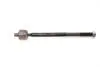 Тяга рульова Opel Astra J 09-15 Chevrolet Cruze 09- (L=288.5mm) BLUE PRINT ADG087198 (фото 5)
