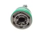 ШРКШ (наружный) Hyundai Accent/Getz 02-12 (25/22) (+ABS 48) BLUE PRINT ADG089138 (фото 3)