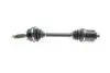 Напіввісь (передня) (R) Kia Sorento 4x4 02-11 (28z/28z) BLUE PRINT ADG089162 (фото 4)