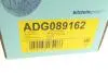 Напіввісь (передня) (R) Kia Sorento 4x4 02-11 (28z/28z) BLUE PRINT ADG089162 (фото 10)