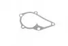 Насос воды Hyundai Accent III/Kia Cerato/Rio II 1.4/1.6 95- BLUE PRINT ADG09134 (фото 3)