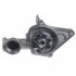 Насос воды Hyundai Accent/Mitsubishi Lancer 1.2-1.5 94- BLUE PRINT ADG09135 (фото 2)