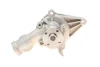 Насос воды Hyundai Accent/Mitsubishi Lancer 1.2-1.5 94- BLUE PRINT ADG09135 (фото 5)
