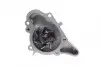 Насос воды Hyundai Getz/i10 1.1 05-13/Kia Picanto/Утро 1.0/1.1 04- BLUE PRINT ADG09144 (фото 3)