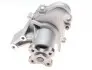 Насос воды Hyundai Getz/i10 1.1 05-13/Kia Picanto/Утро 1.0/1.1 04- BLUE PRINT ADG09144 (фото 4)