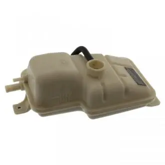 Бачок розширювальний BLUE PRINT ADG098138