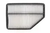 Фільтр повітряний Honda Civic VIII 1.4 05- BLUE PRINT ADH22260 (фото 3)