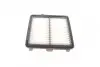 Фільтр повітряний Honda Jazz 1.2-1.5 08-15/Fit 1.3-1.5 07-15 BLUE PRINT ADH22268 (фото 4)