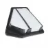 Фільтр повітряний Honda CR-V 2.2 i-DTEC 07- BLUE PRINT ADH22279 (фото 2)