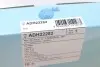 Фильтр воздушный Honda CR-V 2.0 16V 12- BLUE PRINT ADH22282 (фото 4)