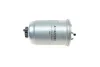 Фильтр топливный Honda Accord/Civic 2.0 D 96-02/Land Rover Freelander 2.0 TD 98-06(4WD) BLUE PRINT ADH22330 (фото 2)