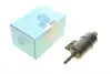 Фильтр топливный Honda Accord 1.6-2.316V/3.0 24V 97-03 BLUE PRINT ADH22332 (фото 1)