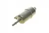 Фильтр топливный Honda Accord 1.6-2.316V/3.0 24V 97-03 BLUE PRINT ADH22332 (фото 3)