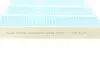 Фільтр салону Honda Civic V-VI/CR-V I/Insight/Rover 400/45 1.0H-2.0D 94-06 BLUE PRINT ADH22506 (фото 4)