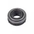 BLUE PRINT HONDA підшипник вижимний CIVIC 1.3 87-91 ADH23308