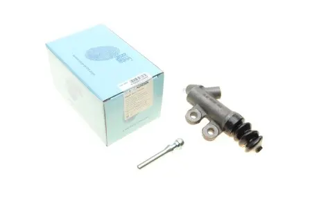 Ремкомпл. робочого зчеплення ACCORD/CIVIC 90-01 19мм BLUE PRINT ADH23606