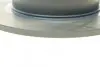 Диск гальмівний (задній) Honda Accord VIII 08-(282x9) BLUE PRINT ADH243108 (фото 4)