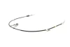 Трос ручника (задній) (L) Honda CR-V III 2.0/2.4 16V/2.2D 06-12 (1796mm) BLUE PRINT ADH246164 (фото 2)