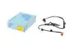 Датчик ABS (передній) Honda Accord VII 2.2D 03-08 (L) BLUE PRINT ADH27133 (фото 1)