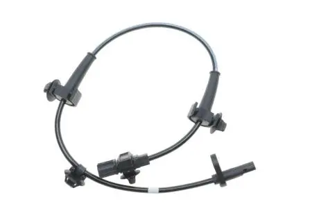 Датчик ABS (задній) (R) Honda Civic 1.4-2.2D 05-12 BLUE PRINT ADH27136