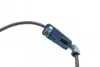 Датчик ABS (передний) Honda CR-V 2.0-2.4 06-12(R) BLUE PRINT ADH27183 (фото 6)