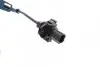 Датчик ABS (передний) Honda CR-V 2.0-2.4 06-12(R) BLUE PRINT ADH27183 (фото 7)