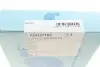 Датчик ABS (передний) Honda CR-V 2.0-2.4 06-12(R) BLUE PRINT ADH27183 (фото 9)