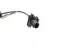 Датчик ABS (передній) Honda Accord VII 2.0-2.2D 08-15 (L) BLUE PRINT ADH27188 (фото 3)