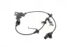 Датчик ABS (передній) Honda Accord VII 2.0-2.2D 08-15 (L) BLUE PRINT ADH27188 (фото 6)