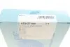 Датчик ABS (передній) Honda Accord VII 2.0-2.2D 08-15 (L) BLUE PRINT ADH27188 (фото 7)