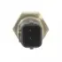 HONDA датчик температури води Accord 03-,Civic 00-,CR-V 02-,FR-V 05-, Jazz -02. BLUE PRINT ADH27203 (фото 3)