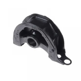 Подушка двигуна HONDA CIVIC -95 BLUE PRINT ADH280131