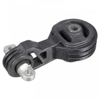 Подушка двигателя (верхняя) Honda CR-V III 2.0-2.4 16V 06-12 BLUE PRINT ADH280153