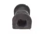 Втулка стабилизатора (заднего) Honda CR-V 2.0/2.4 16V 01-07 (d=18mm) BLUE PRINT ADH28036 (фото 4)