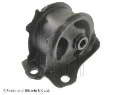 HONDA подушка двигуна CR-V BLUE PRINT ADH28084