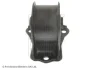 Подушка двигуна HONDA CIVIC -95 BLUE PRINT ADH28085 (фото 3)