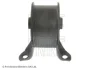 Подушка двигуна HONDA CIVIC -95 BLUE PRINT ADH28085 (фото 4)