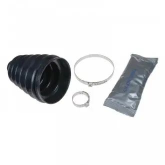 Пильник ШРКШ (зовнішній) Honda Accord/Civic 2.0-2.4 16V 97-12 BLUE PRINT ADH28120