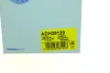 Пильник ШРУСА (зовнішній) Honda CR-V 01-12/Suzuki Swift 89-03/Wagon R+ 01- (20x70x103) (к-кт) BLUE PRINT ADH28129 (фото 7)
