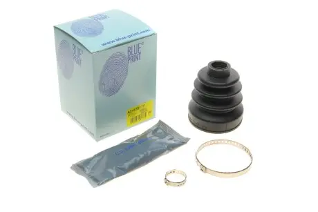 Пильник шруса (внутрішній) Honda Accord 89-08 BLUE PRINT ADH28177