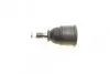 Опора кульова (передня/знизу) Honda Accord/Civic 1.3-2.0 83-95 BLUE PRINT ADH28607 (фото 3)